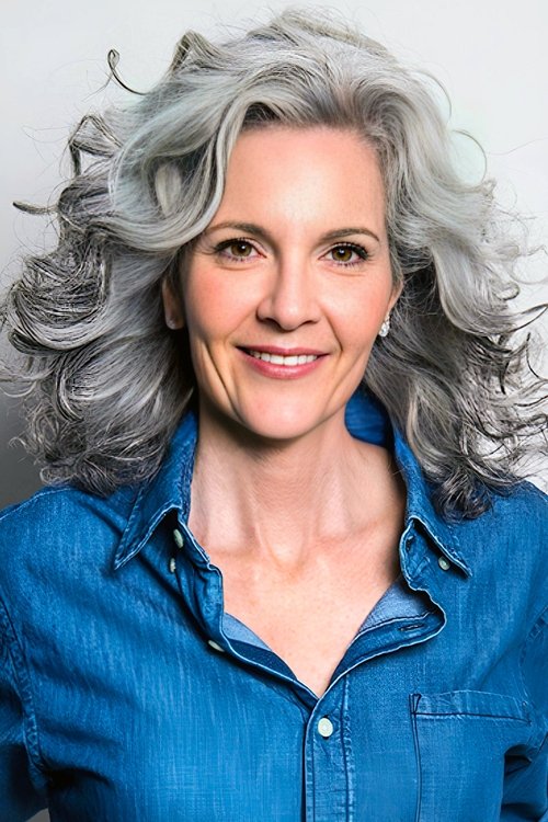 Нанцй Мерцурио