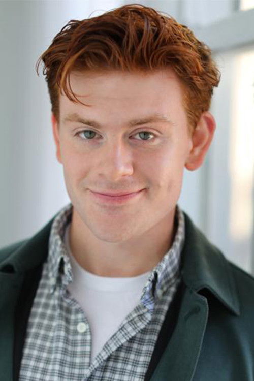 Тайлор Лупо