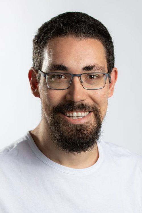 Петр Смйцзек