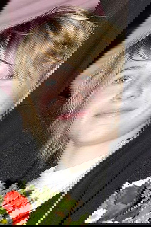 Jанус Диссинг Ратхке