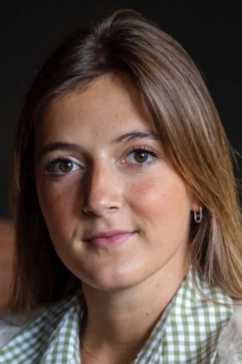 Jамие-Лее Сиx