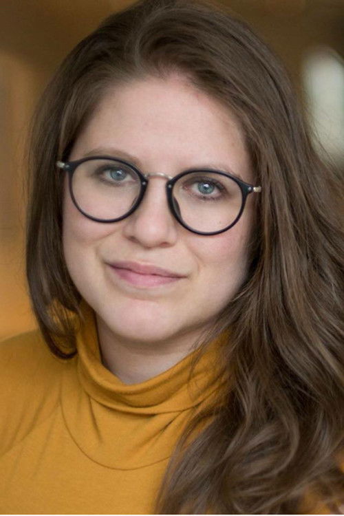  Ким Сен-Пьер