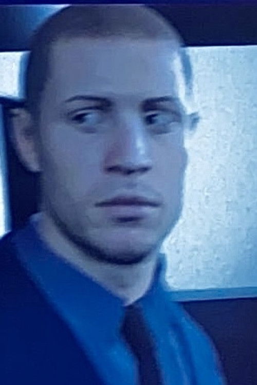 Кен Симпсон