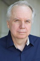 Ериц Пфеифер