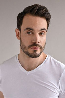 Бруно Саутер