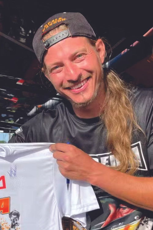 Jосимар Худема