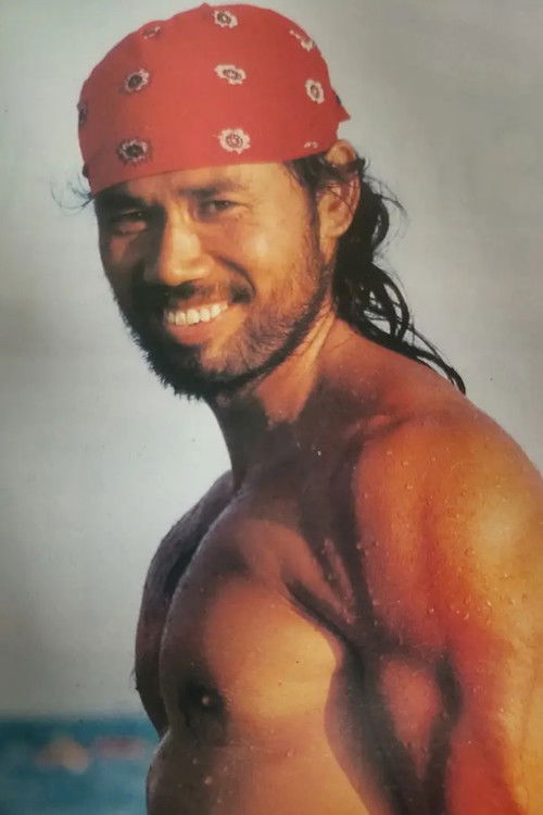 Хенгпинг Зханг