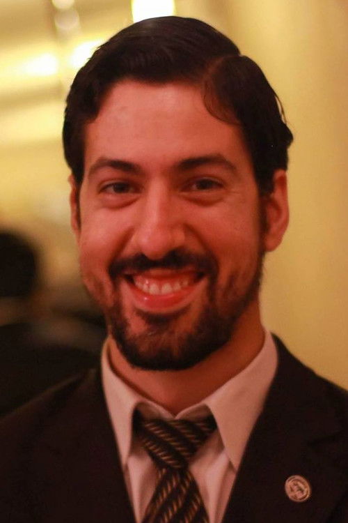 Ариел Суáрез