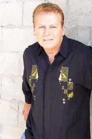 Jосепх Алан Jохнсон