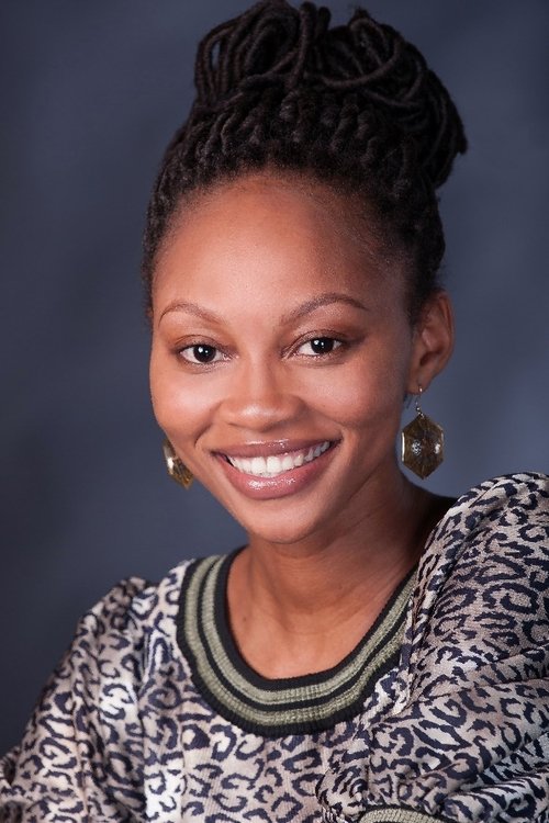 Кази Кхубони