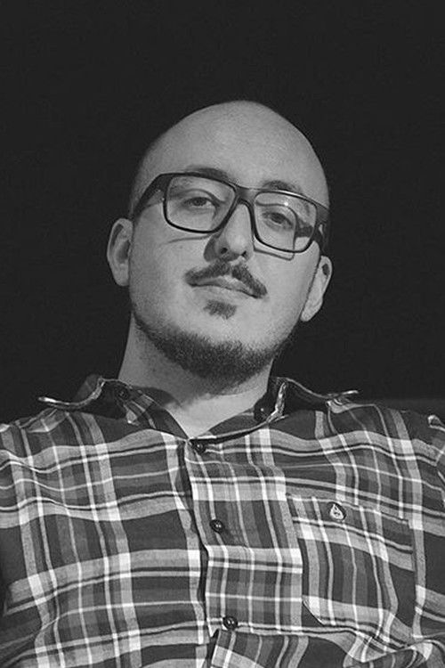 Федерицо Грасси