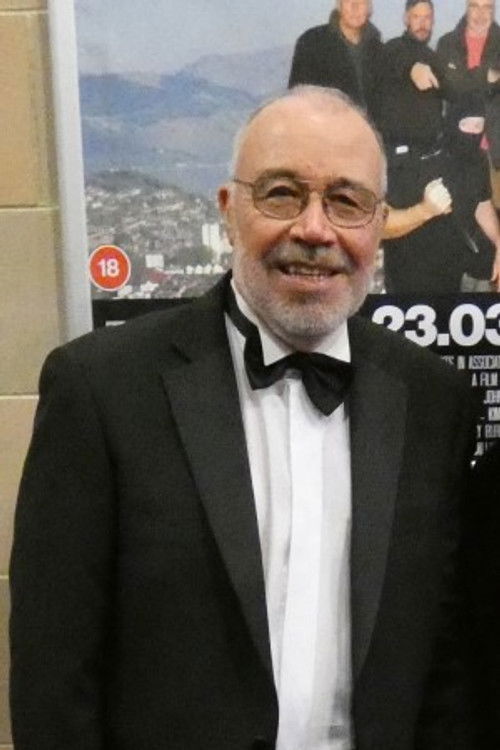 Jохн Сеггие