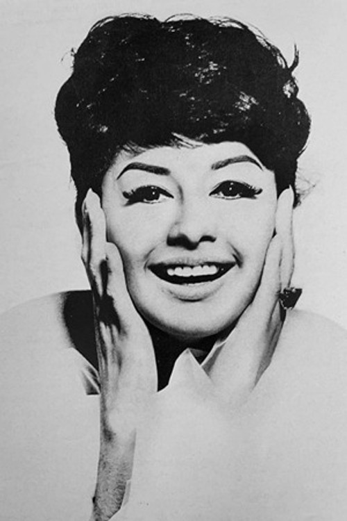 Раqуел Е́рцоле