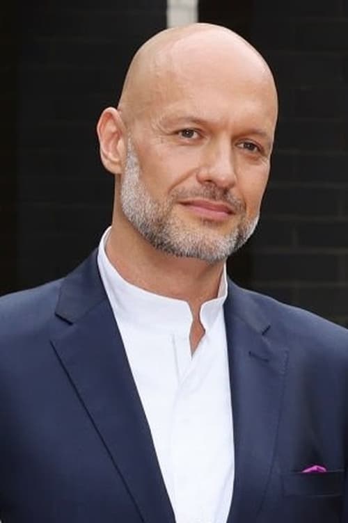 Нилс Ландмарк