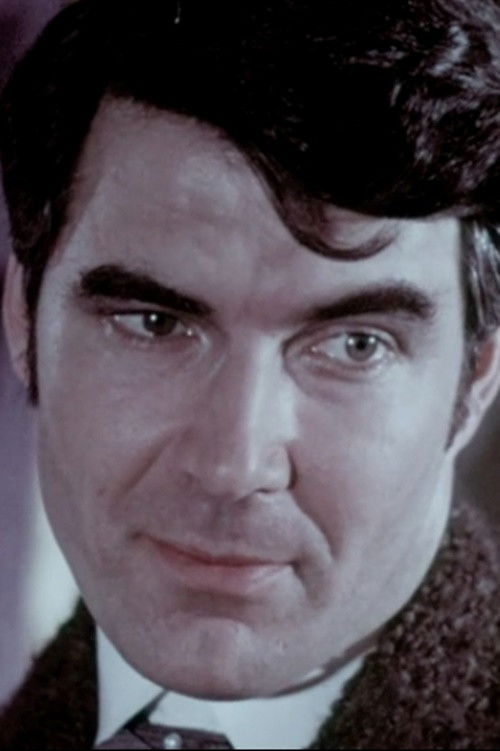 Аллан Берендт