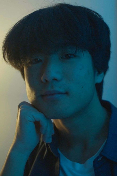 Цларенце Лин Тхеин