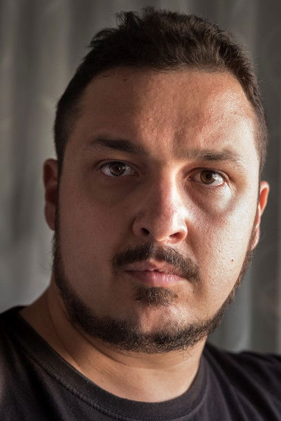 Лорензо Царцасци