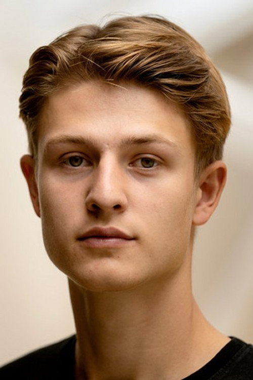 Аск Бернтсен