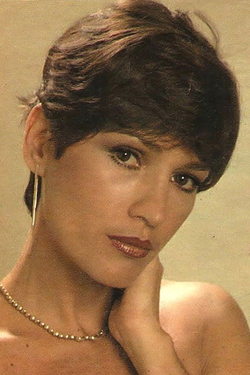  Наталия Ду Вале