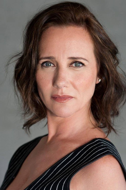 Софиа Ницхолсон