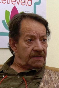 Цобус Виссер