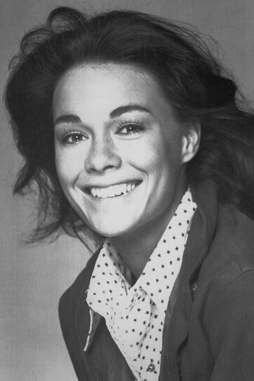 JоАнна Цамерон