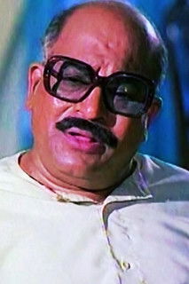 Веера Рагхаван