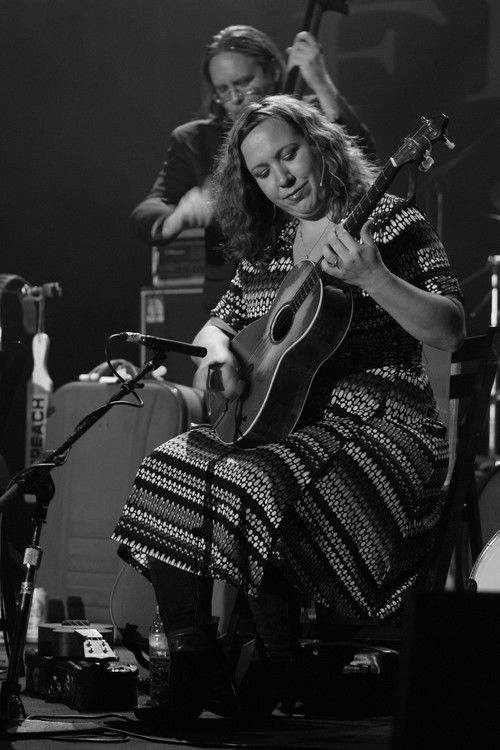 Цхристина Маррс