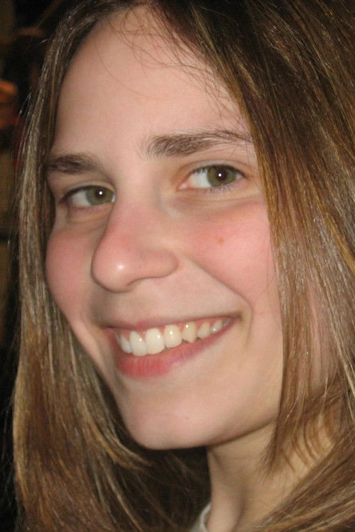 Софи Марсхалл