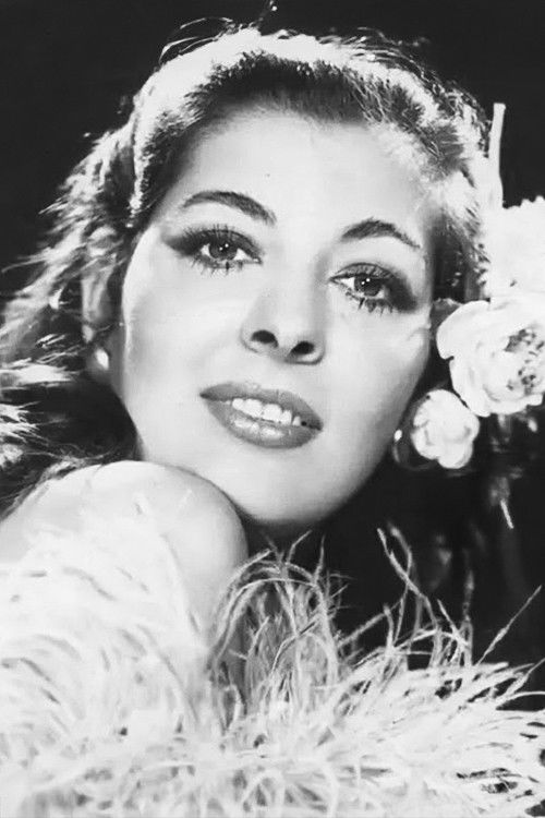 Долган Сезер