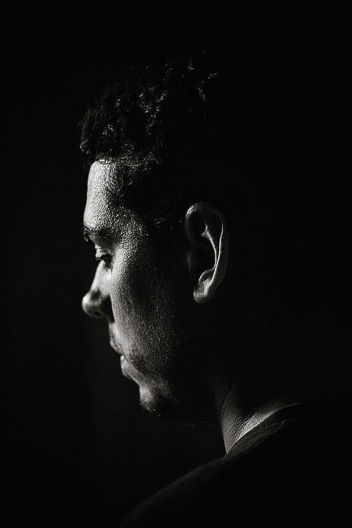 Лéо Биттенцоурт