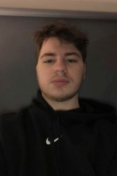 Хайден ЛеЦрас