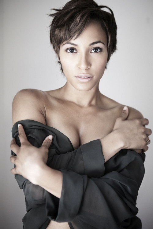 Цоуртней Линдсай