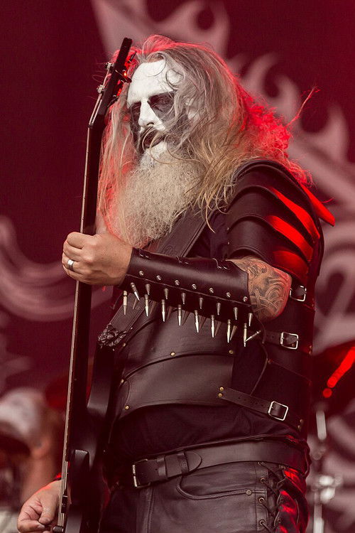 Фредрик Исакссон