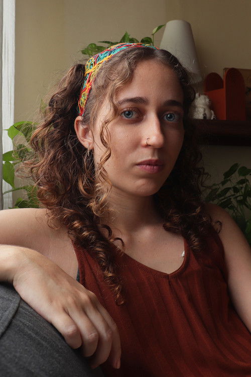 Оливиа Брасилеиро