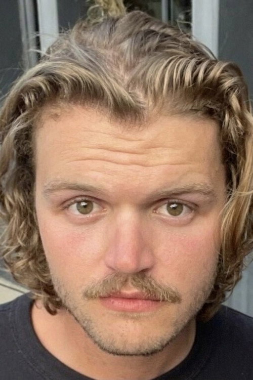 Мартин Реглей