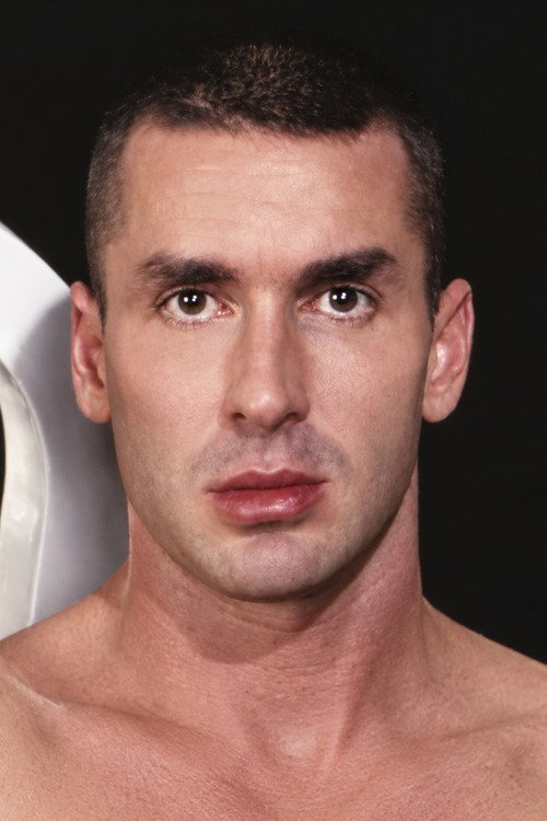 Цхрис Стееле