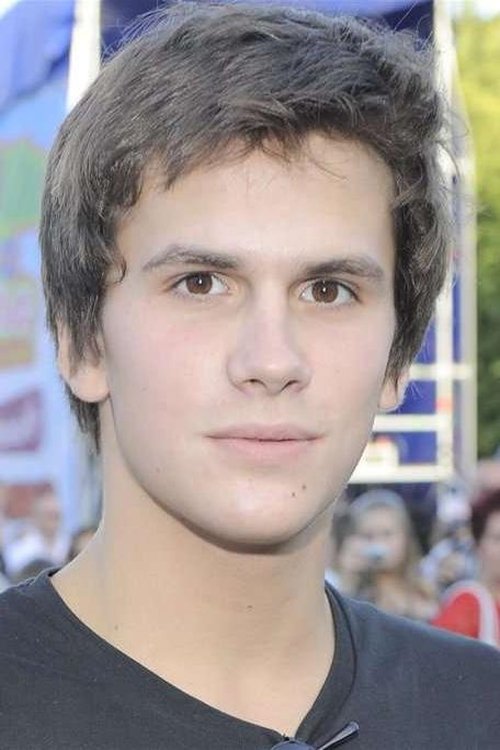 Wацłаw Wарцхоł