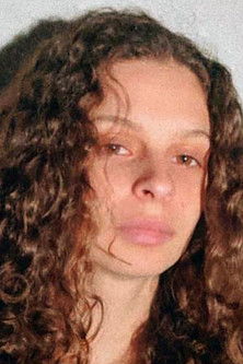 Царла Мартинс