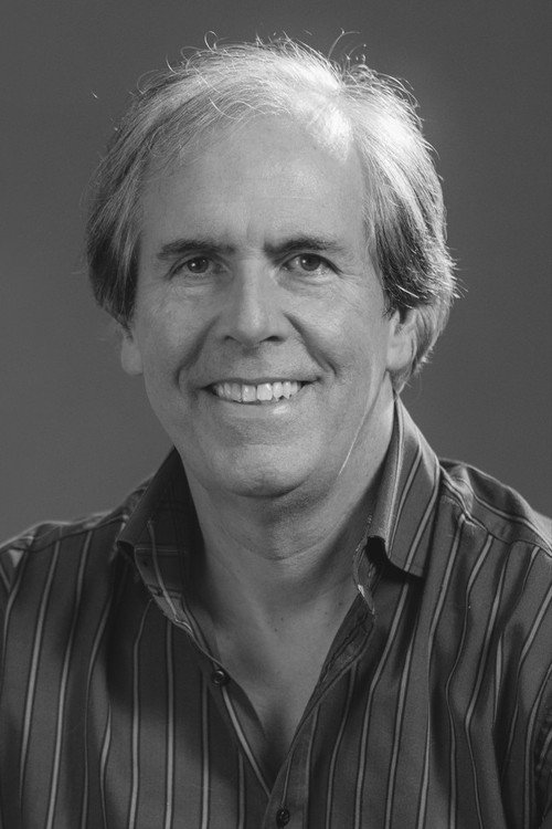 Роберт Миллер