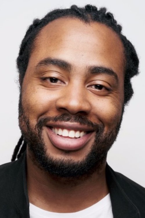 Jай Гомез-Адамс