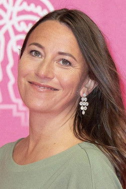 Марианне Санд