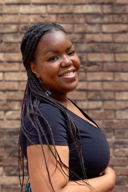 Схалиа Фуентес-Маттхеwс