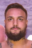  Петр  Александров