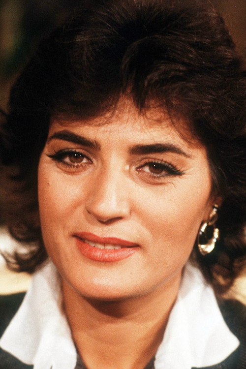 Линда де Суза