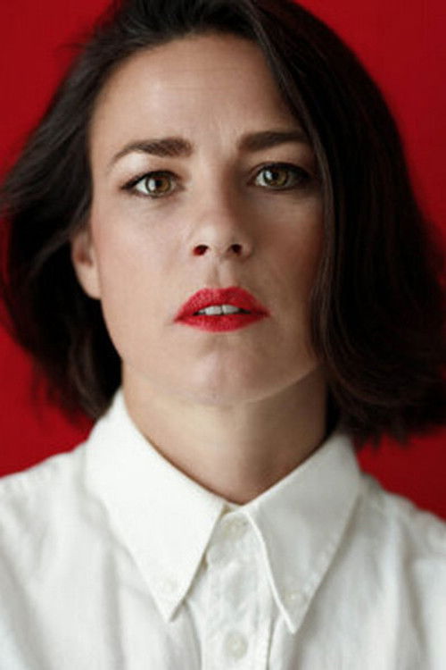 Цецилиа Паул