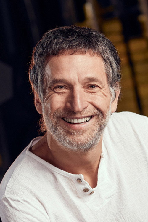 Jиндřицх Скопец