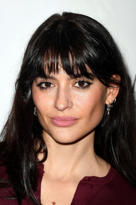 Габриелла Qуезада