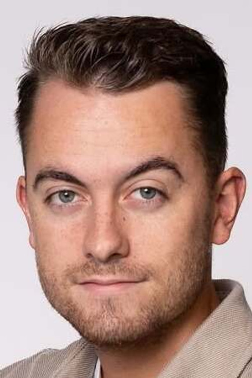 Jелле Диjкстра