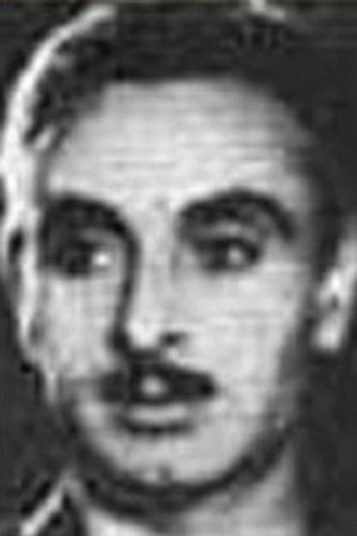 Валерьян Долидзе